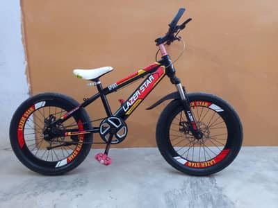cyecle for sale urjent need