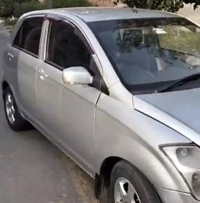 FAW V2 2017 1