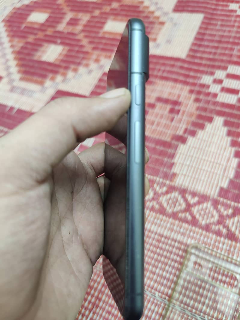 Google flagship model 5