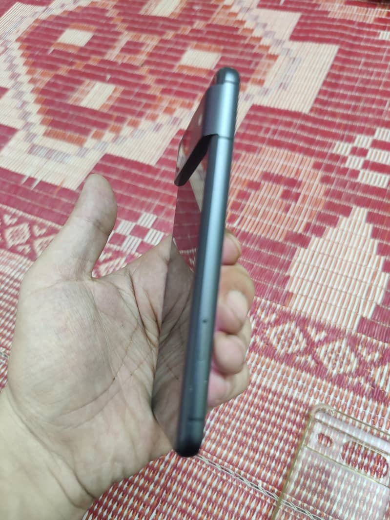 Google flagship model 8