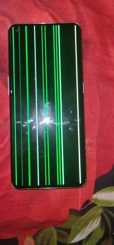 One Plus 10 Pro