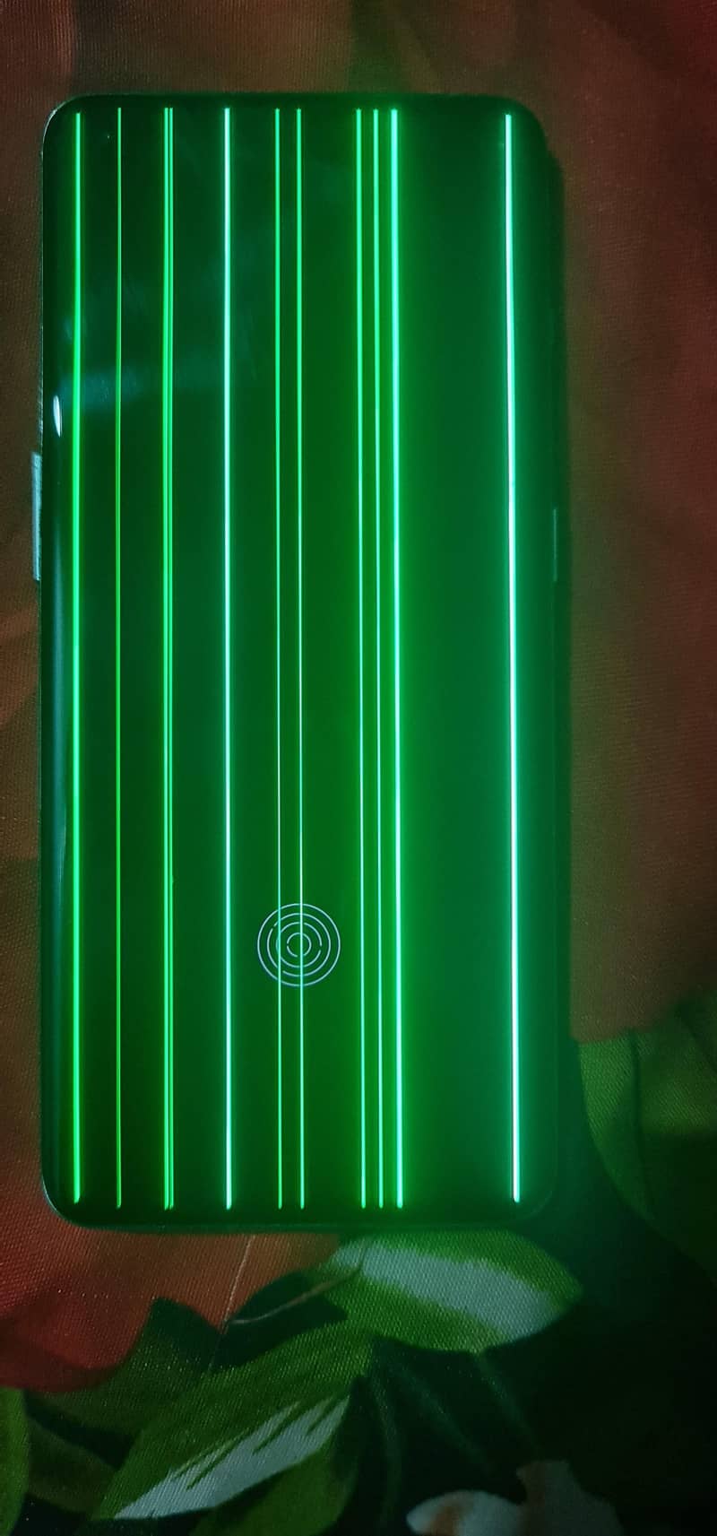 One Plus 10 Pro 1