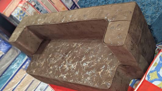 sofa cum beds 100% molty  foam