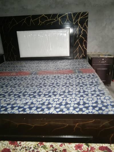 Furniture Set