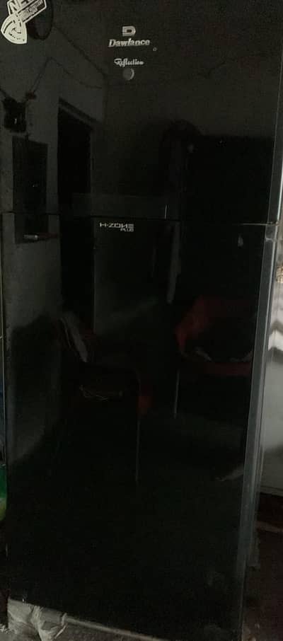 Dawlance Refrigerator