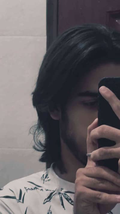 Rayan