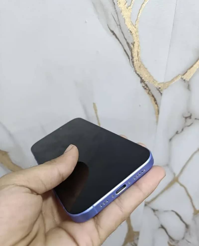 Apple iPhone 16 1