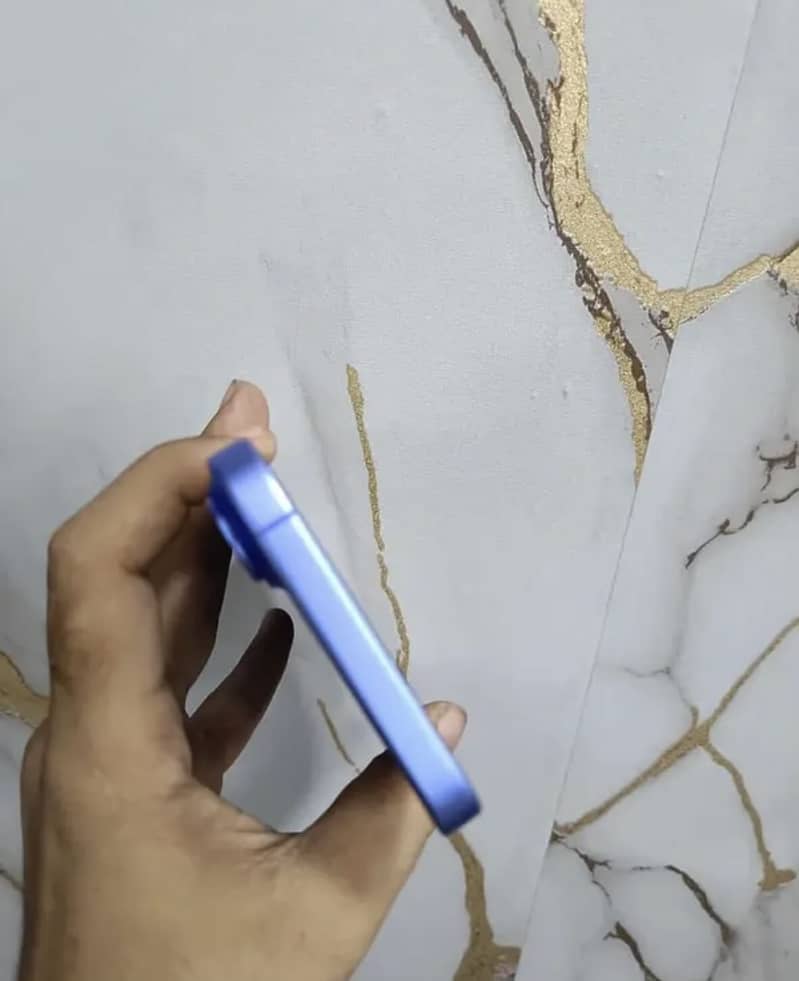 Apple iPhone 16 2