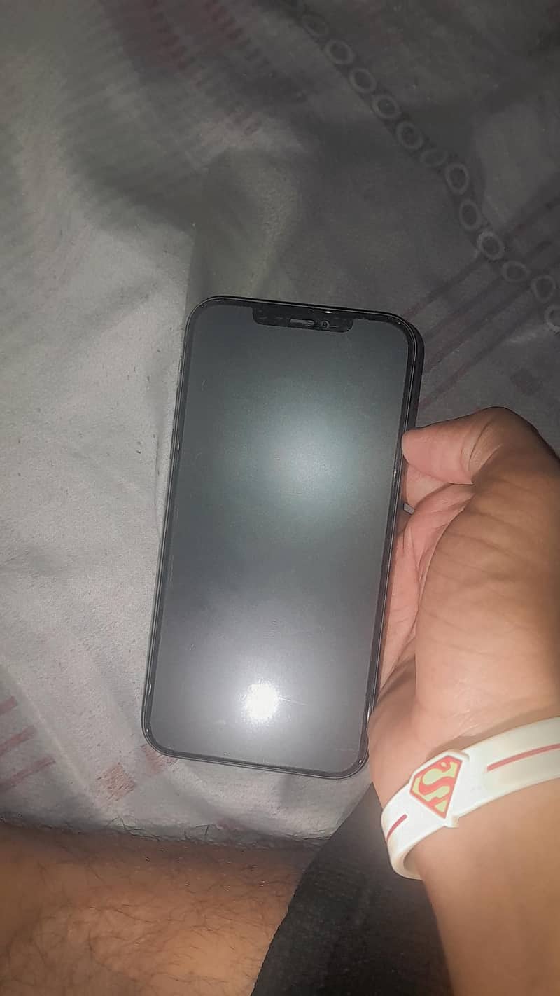 Apple iPhone 11 4