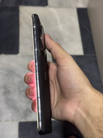 One plus 11 512 gb non pta global