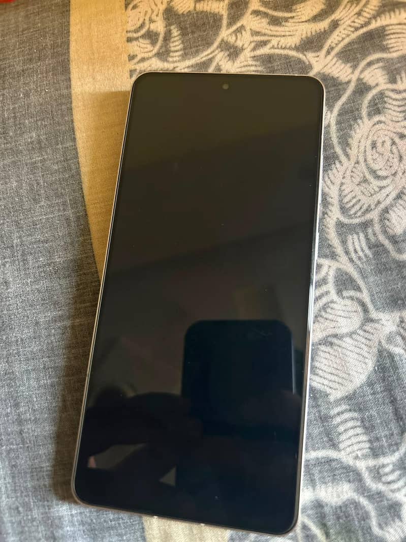 One Plus Ace 5 1