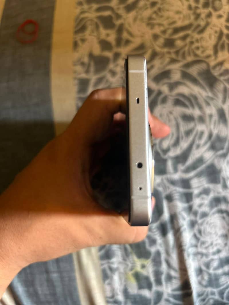 One Plus Ace 5 2