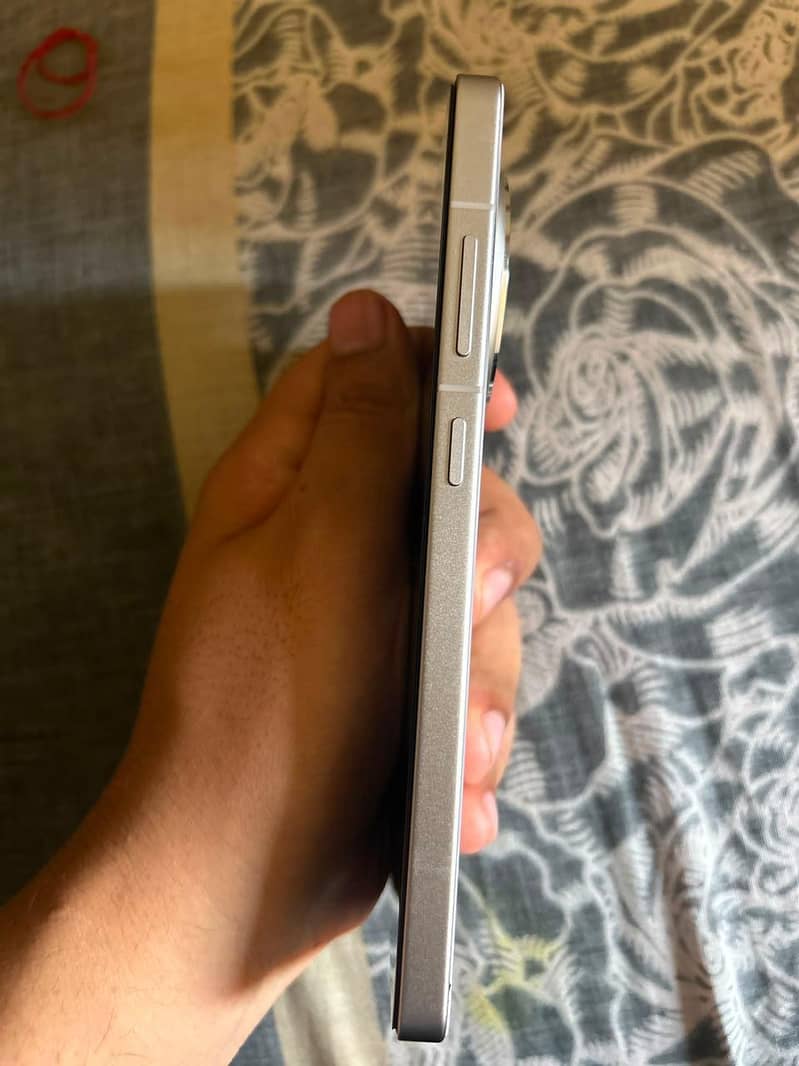 One Plus Ace 5 3