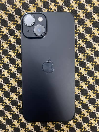 Apple iPhone 14