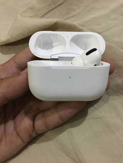 AirPods pro 1st gen original