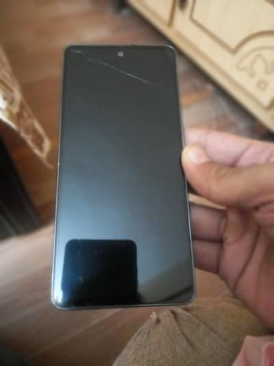 Samsung Mobile A53 5G Read ad completely.