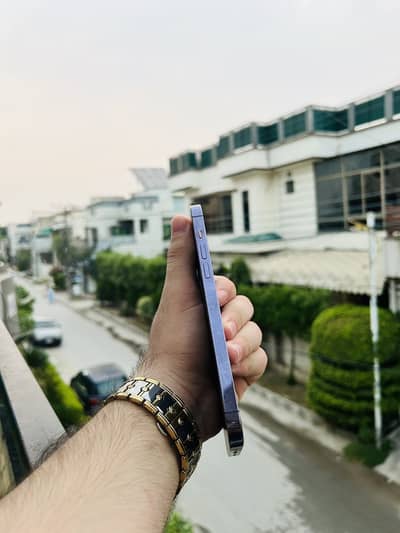 iPhone 14 Pro Max by pass