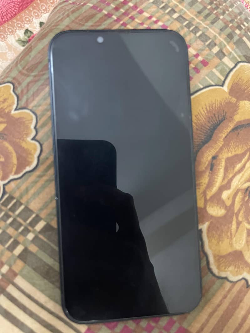 Apple iPhone 14 4