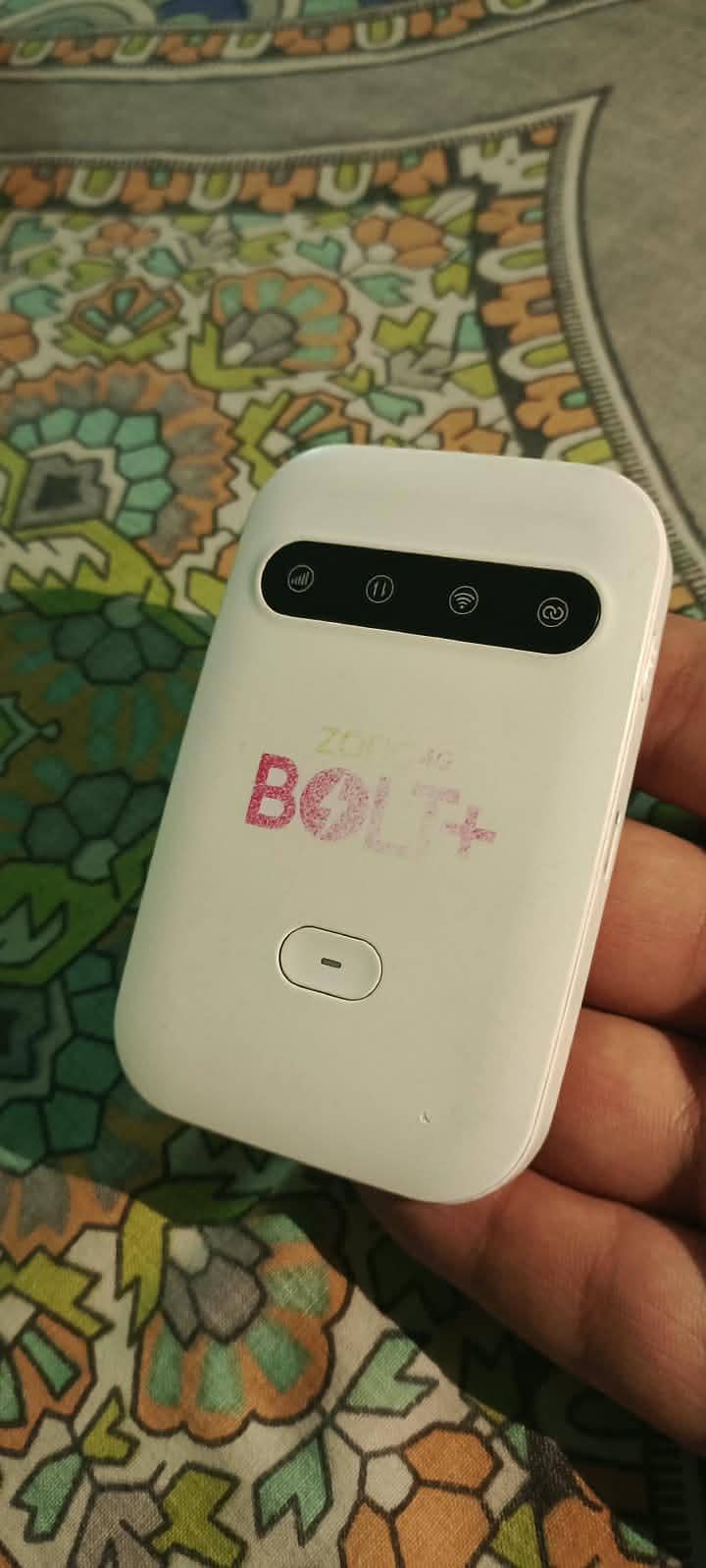 Huawei Other Model 0