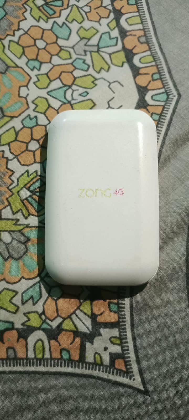Huawei Other Model 2