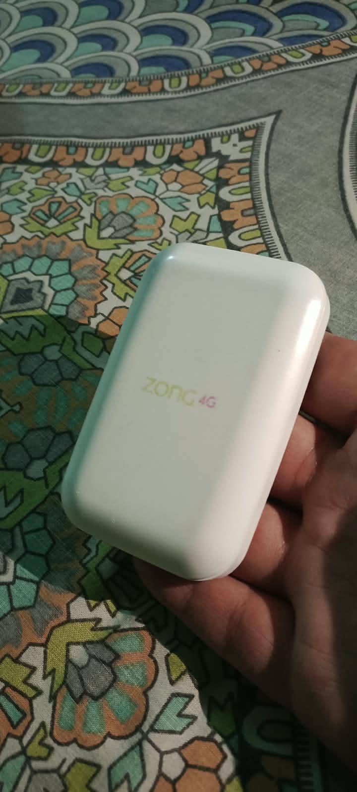 Huawei Other Model 3