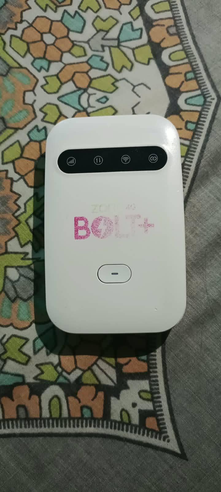 Huawei Other Model 4