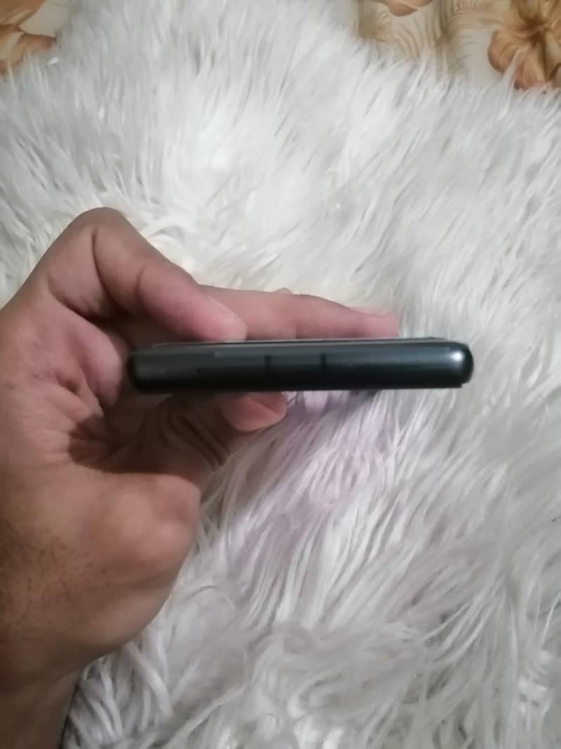 Google Pixel 7a 1