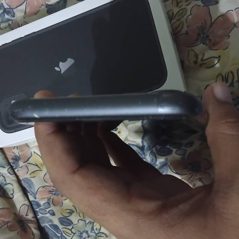 Apple iPhone 11 0