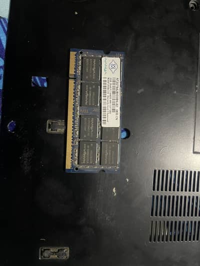 Dell E6400 parts available