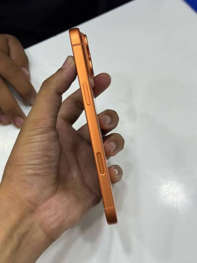 Apple iPhone 17 Pro Max 256