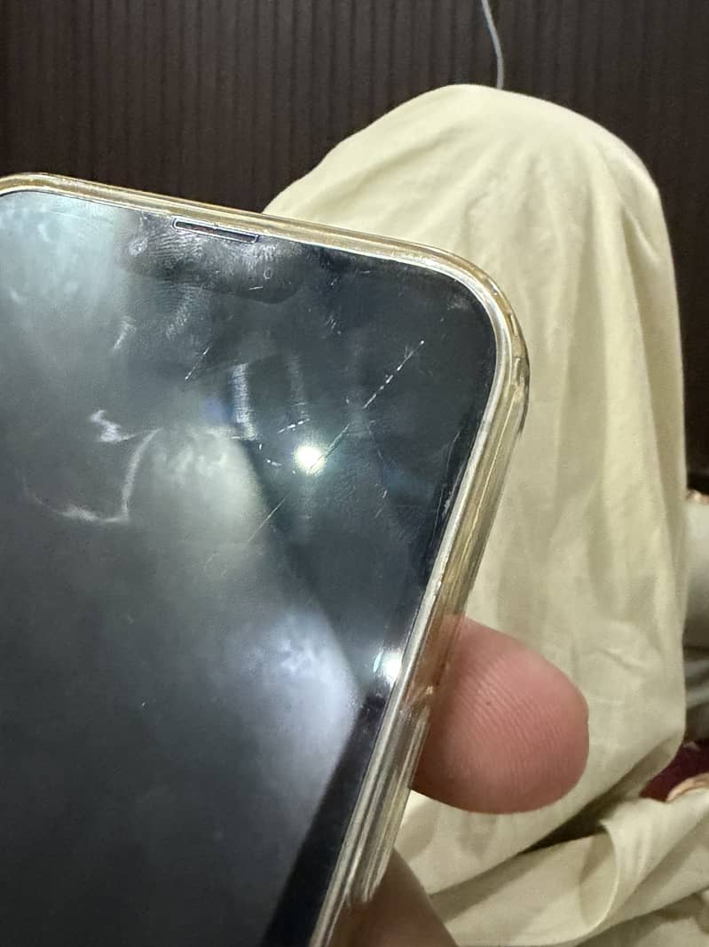 Apple iPhone 13 Pro Max 3