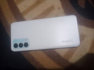 Realme GT Master Edition