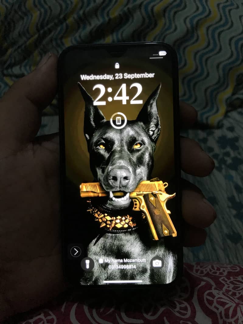Apple iPhone 12 1
