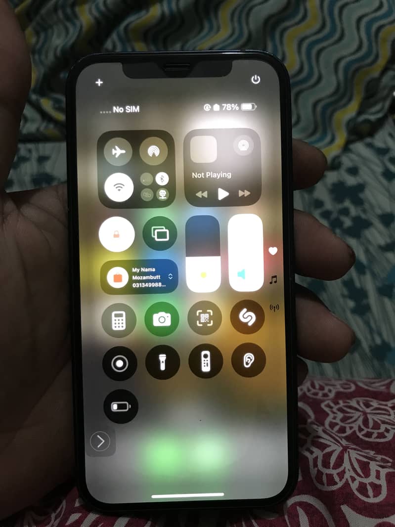 Apple iPhone 12 2