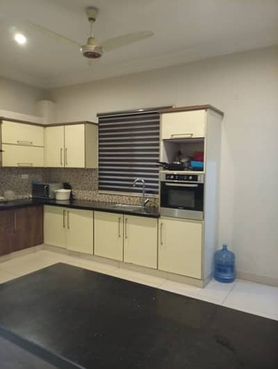 FLAT AVAILABLE FOR SALE IN KING PRESIDENCY