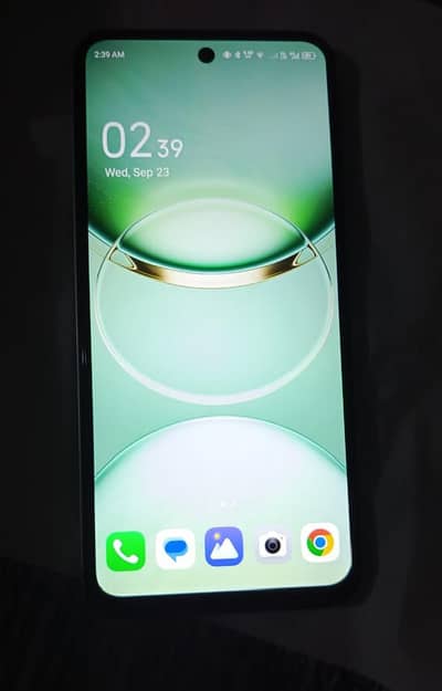 Tecno SPARK 30C in warranty 10/10 with box 12/128 gb