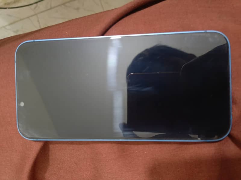 Apple iPhone 13 3