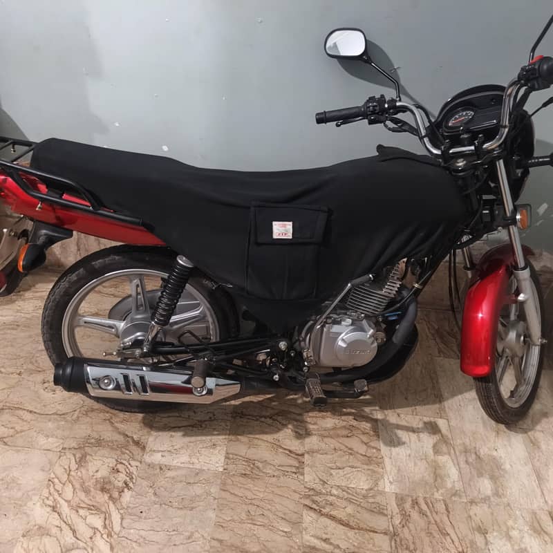 GD 110 1