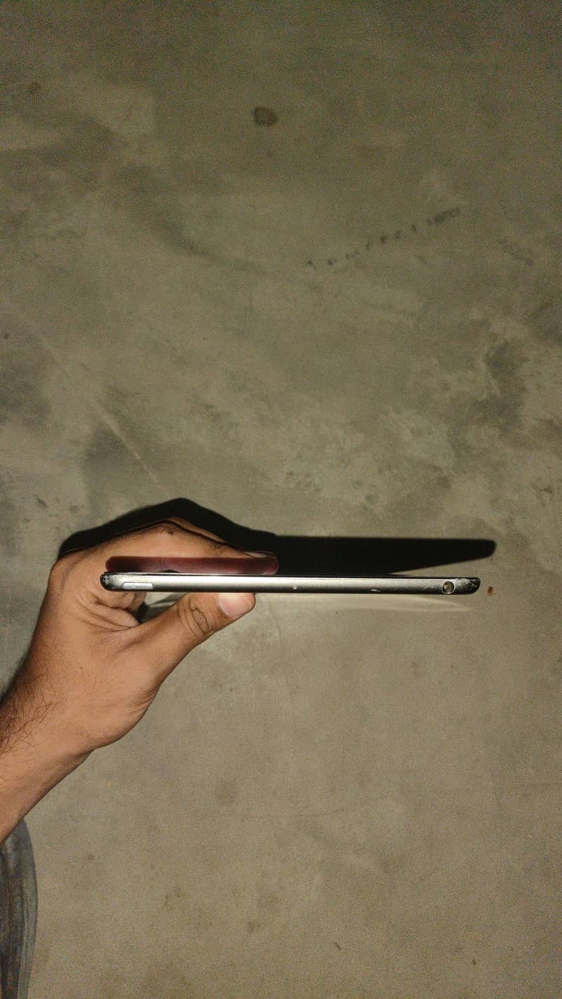 iPad mini (5th generation) 4