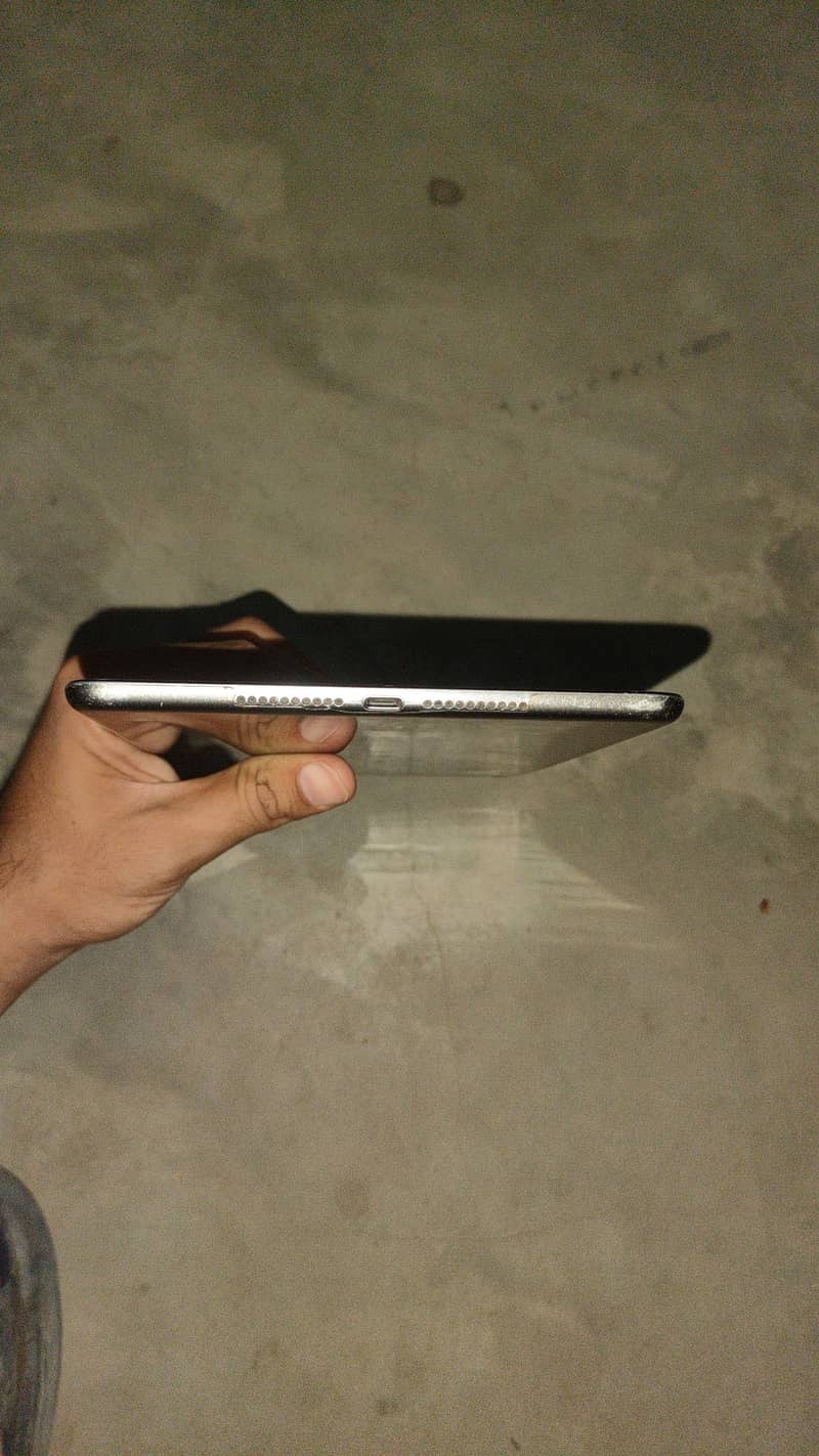 iPad mini (5th generation) 5
