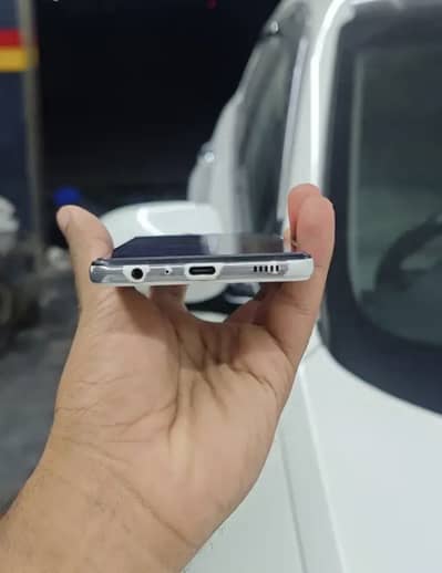 Samsung Mobile A32 PTA Approved