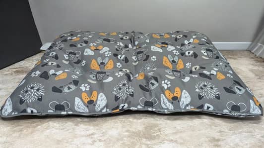 HIGH QUALITY PET BEDS