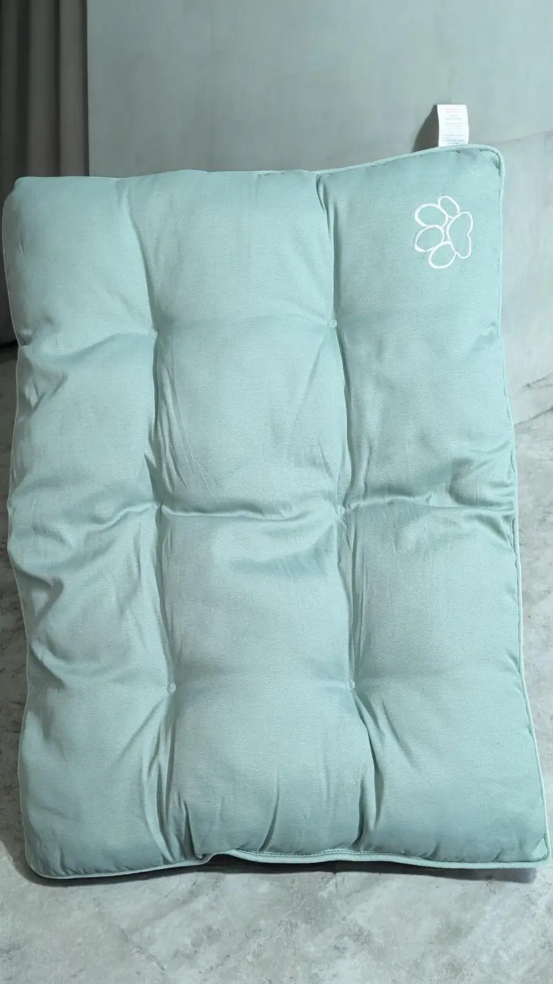 HIGH QUALITY PET BEDS — photo 6