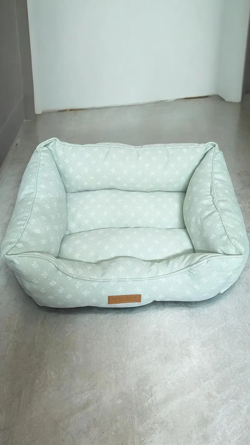HIGH QUALITY PET BEDS — photo 7