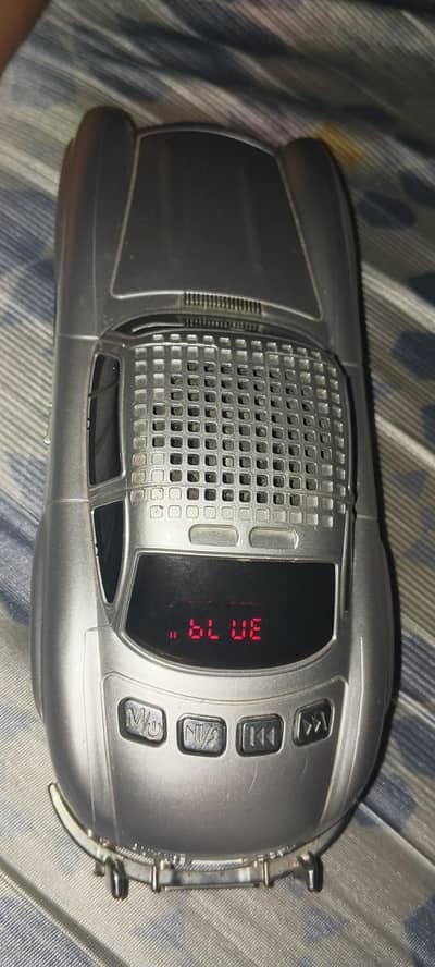 car speaker    03220065381