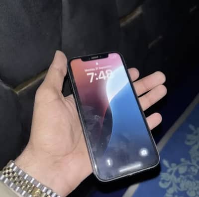 iphone xr non pta jv waterpack