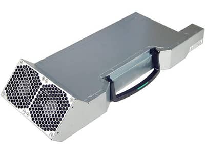 HP Z840 POWER SUPPLY