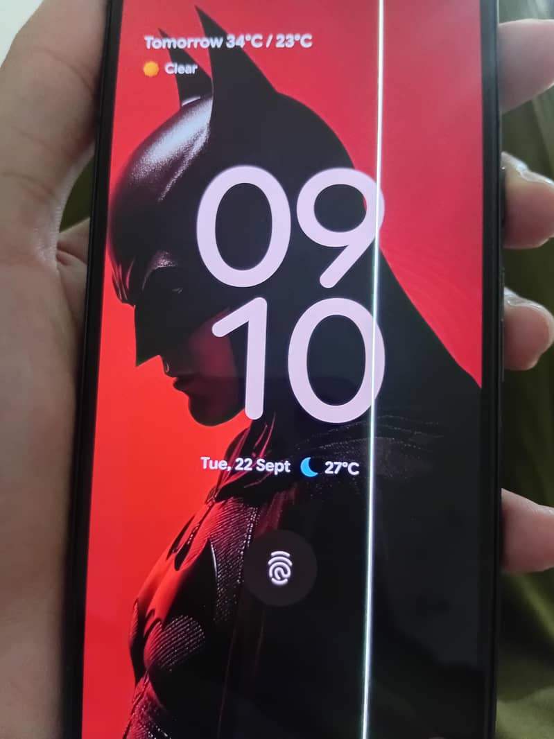 Google Other Model 0