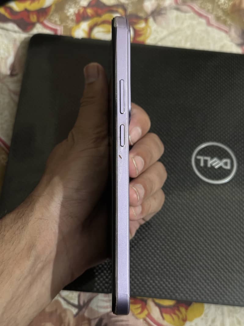 Realme Other Model 1