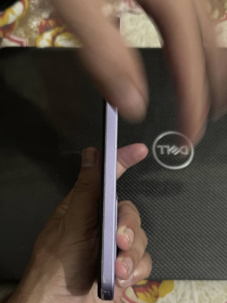 Realme Other Model 2